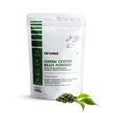 nirvasa-green-coffee-bean-powder-for-wei-51T9ow0YoLL.jpg