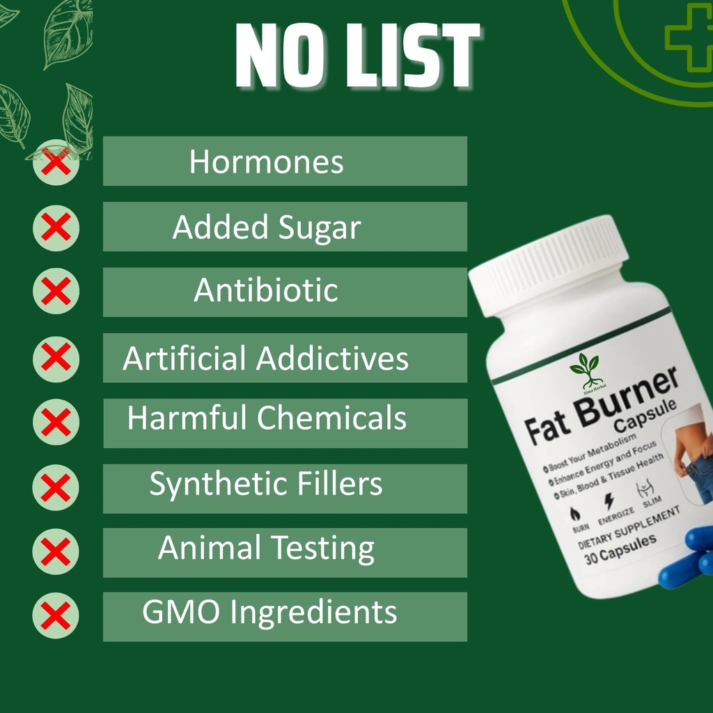 fat-burner-capsules-for-men-women-30-cap-71-QiEG+g0L.jpg
