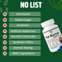 fat-burner-capsules-for-men-women-30-cap-71-QiEG+g0L.jpg