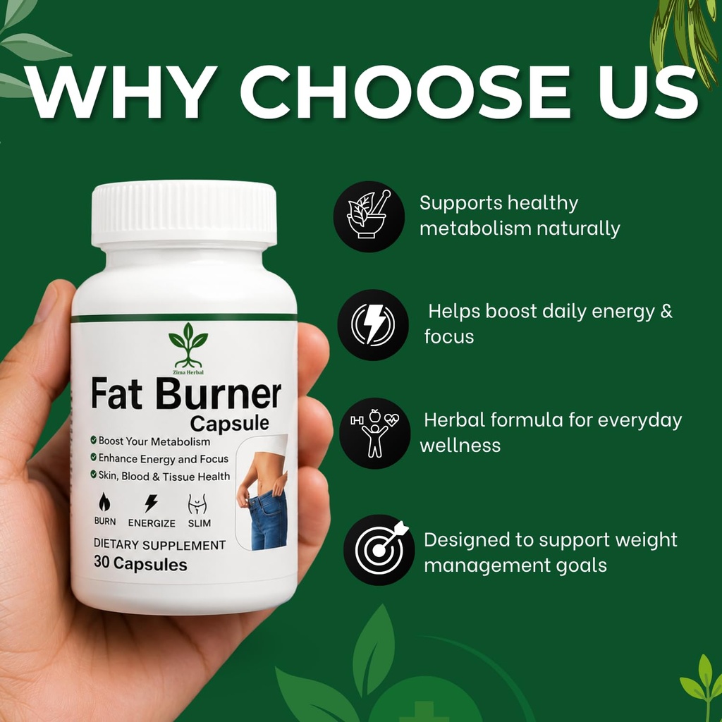 fat-burner-capsules-for-men-women-30-cap-71xtKWZs9CL.jpg