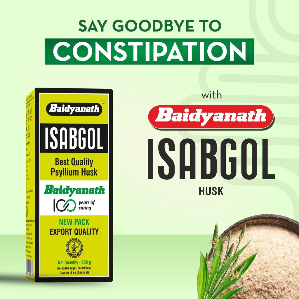 baidyanath-asli-ayurved-isabgol-200-gm-p-71QhfNB9RIL.jpg