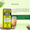 baidyanath-asli-ayurved-isabgol-200-gm-p-713tN64yzrL.jpg