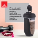 attro-fit-fusion-shaker-bottle-600ml-bpa-711TDiecSSL.jpg