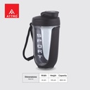 attro-fit-fusion-shaker-bottle-600ml-bpa-61b7D-XdXQL.jpg