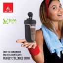 attro-fit-fusion-shaker-bottle-600ml-bpa-81Q74LIwmUL.jpg