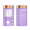 nutriburst-serene-sleep-5mg-melatonin-gu-71HAd0KJnHL.jpg