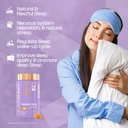 nutriburst-serene-sleep-5mg-melatonin-gu-81Qcq3iyzpL.jpg