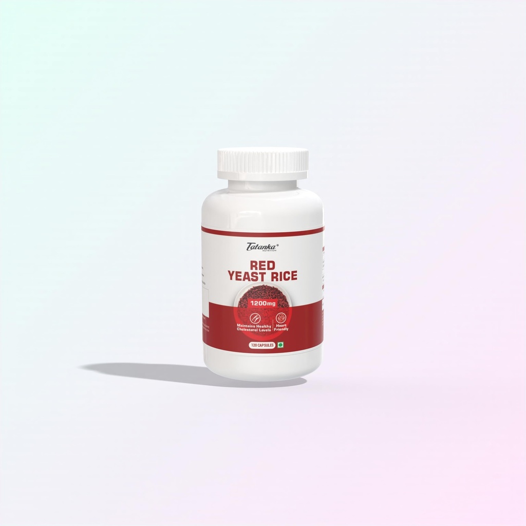 red-yeast-rice-1200mg-capsules-supports--61JvCDeAhXL.jpg