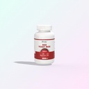 red-yeast-rice-1200mg-capsules-supports--61JvCDeAhXL.jpg
