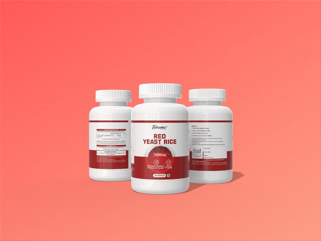 red-yeast-rice-1200mg-capsules-supports--51vOQXhtADL.jpg