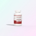 red-yeast-rice-1200mg-capsules-supports--614iB9QwfsL.jpg