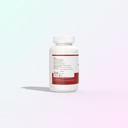 red-yeast-rice-1200mg-capsules-supports--61SdAbVeJpL.jpg