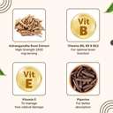 neuherbs-ashwagandha-1000mg-tablets-for--71UUljWuepL.jpg