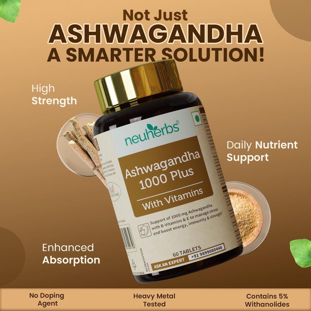 neuherbs-ashwagandha-1000mg-tablets-for--71cEXsOm4JL.jpg