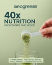 daily-greens-powder-for-women-men-daily--61VvpzUQ-uL.jpg