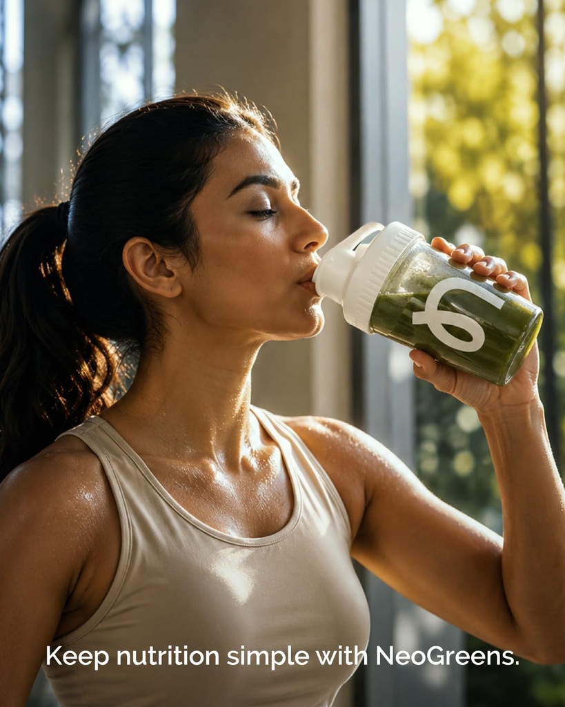 daily-greens-powder-for-women-men-daily--71VlKPtvJOL.jpg