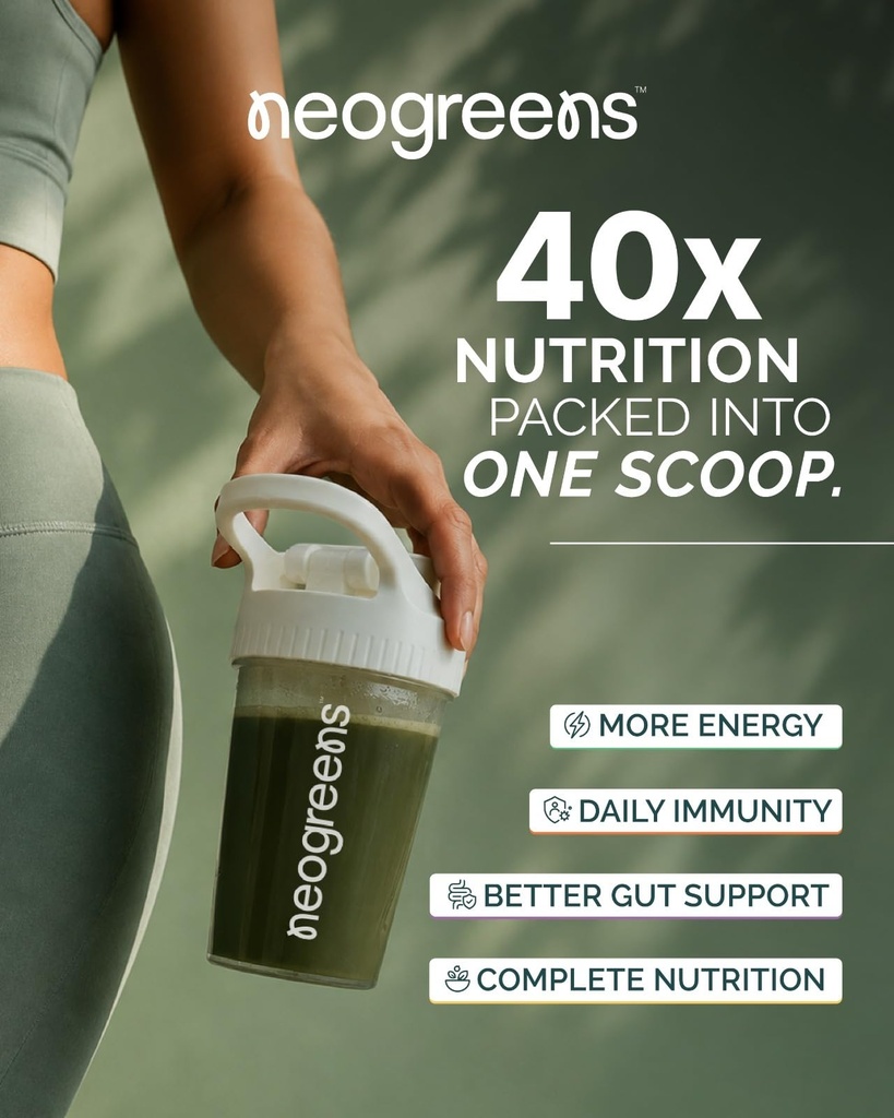 daily-greens-powder-for-women-men-daily--71PBt0BpagL.jpg