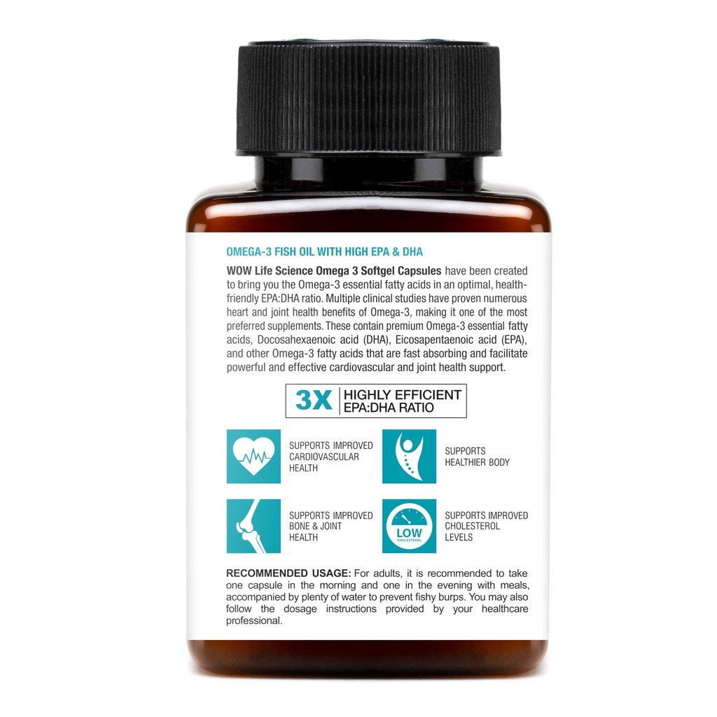 wow-life-science-omega-3-fish-oil-1300mg-71L8Xoi0zKL.jpg