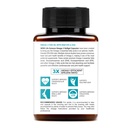 wow-life-science-omega-3-fish-oil-1300mg-71L8Xoi0zKL.jpg