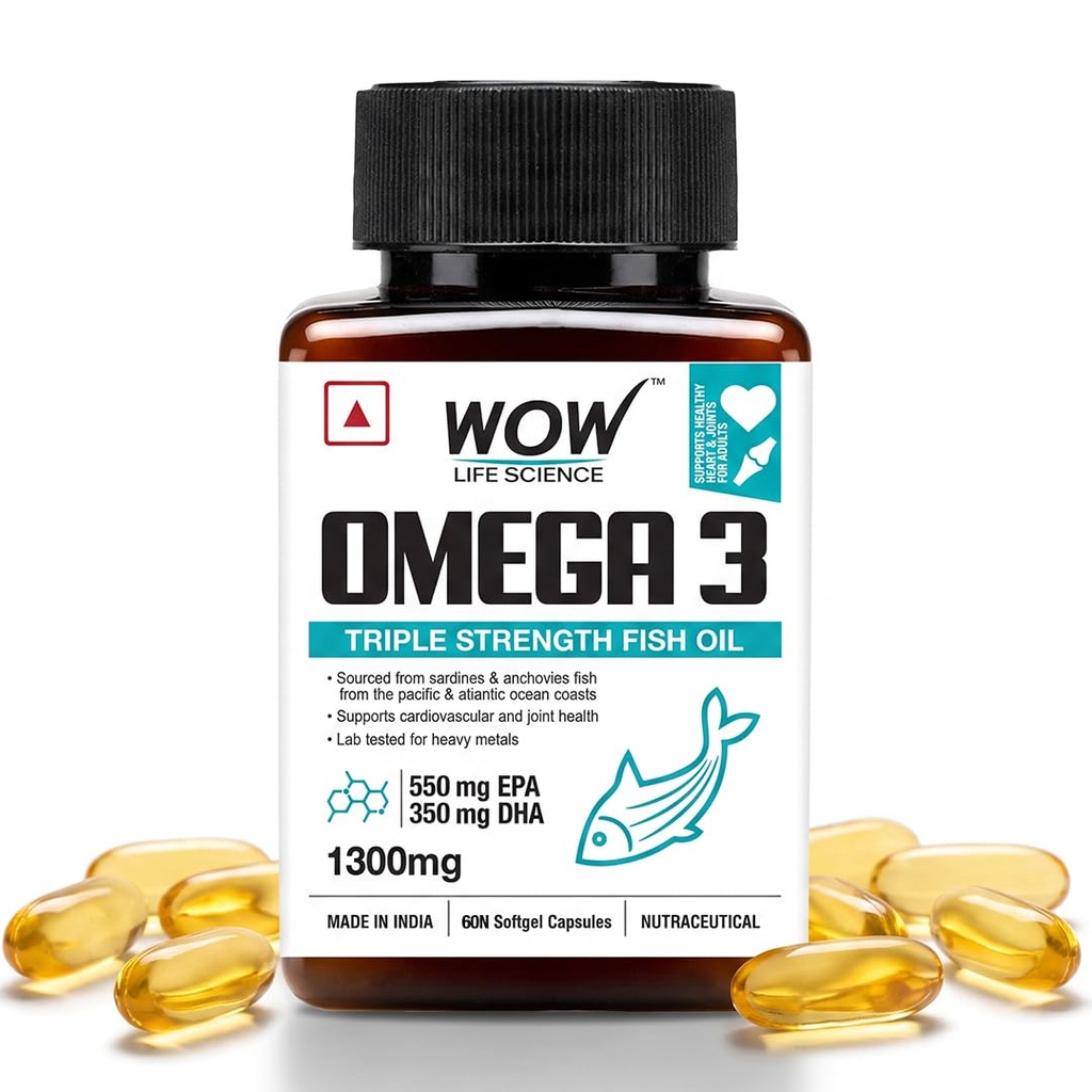 wow-life-science-omega-3-fish-oil-1300mg-61uieLHqyEL.jpg