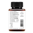 wow-life-science-omega-3-fish-oil-1300mg-71z6EVJbIzL.jpg