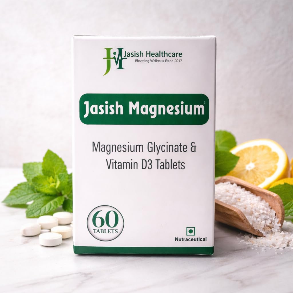 magnesium-magnesium-glycinate-1000mg-tab-61BPpgg2oyL.jpg