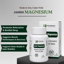 magnesium-magnesium-glycinate-1000mg-tab-61LVXrTUAuL.jpg