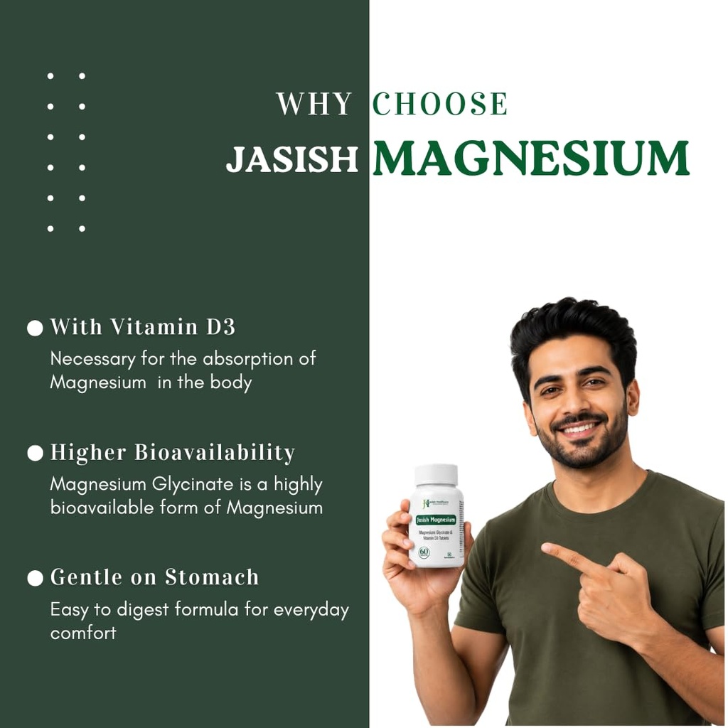 magnesium-magnesium-glycinate-1000mg-tab-61uvtKQXgwL.jpg