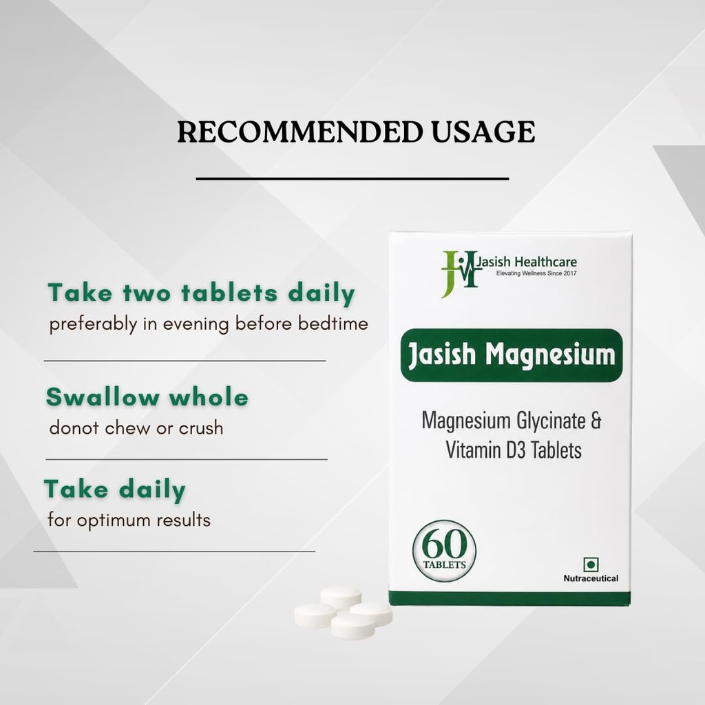 magnesium-magnesium-glycinate-1000mg-tab-511aM0Y7hRL.jpg