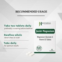 magnesium-magnesium-glycinate-1000mg-tab-511aM0Y7hRL.jpg