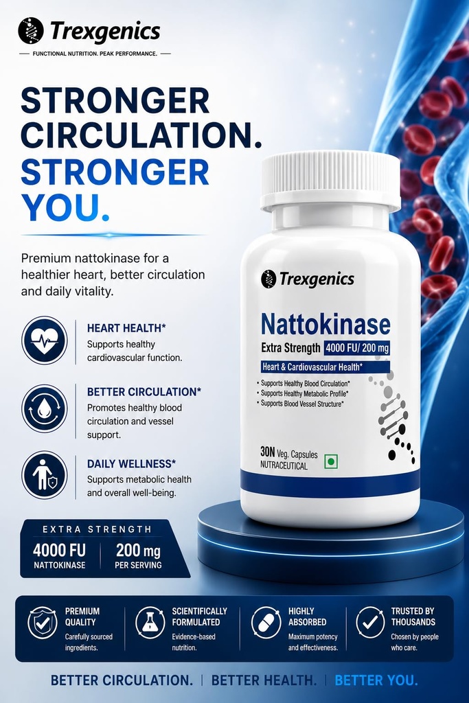 trexgenics-nattokinase-4000-fu-200-mg-fr-71ktJDLxFNL.jpg