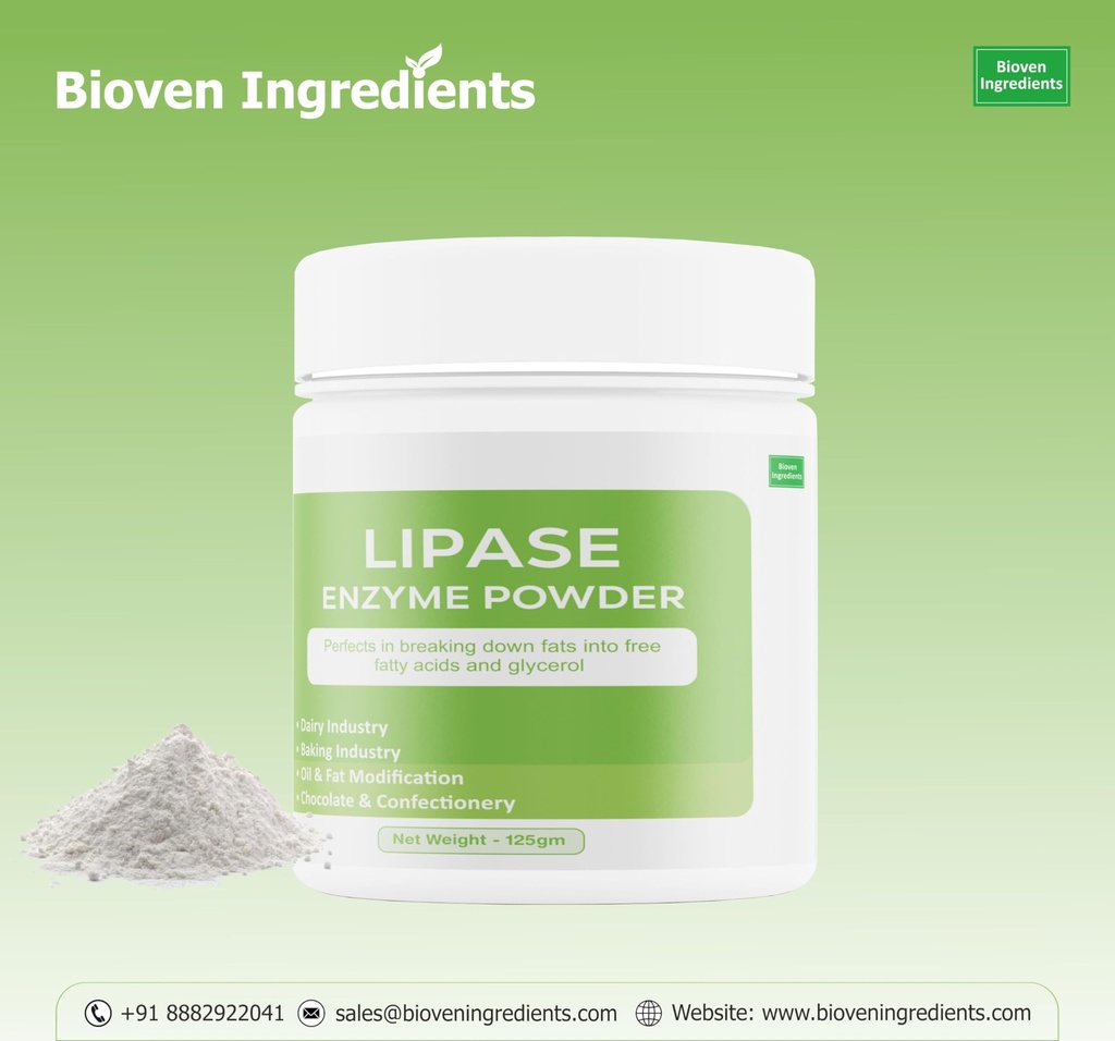 ingredients-fungal-lipase-enzyme-powder--71tsX1wa8LL.jpg