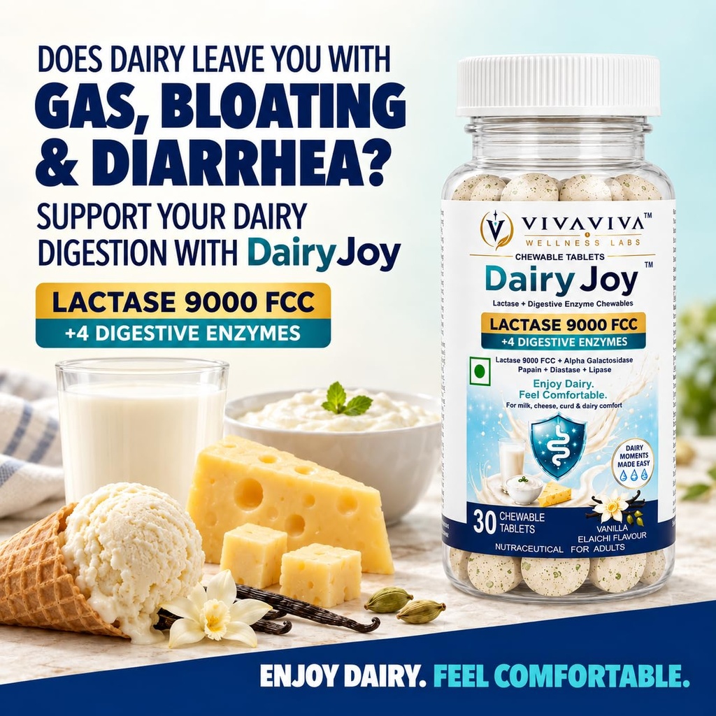 vivaviva-dairyjoy-tablets-4-digestive-en-71bZnsnKuQL.jpg