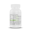 muscle-nectar-mn-omega-3-fish-oil-triple-71QVKKvR1+L.jpg