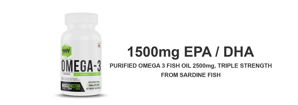 muscle-nectar-mn-omega-3-fish-oil-triple-515oR6qCKpL.jpg