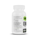 muscle-nectar-mn-omega-3-fish-oil-triple-61r26zxnZUL.jpg