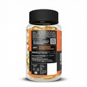 qnt-omega-3-capsules-1000mg-nordic-islan-61pOL9GG5aL.jpg