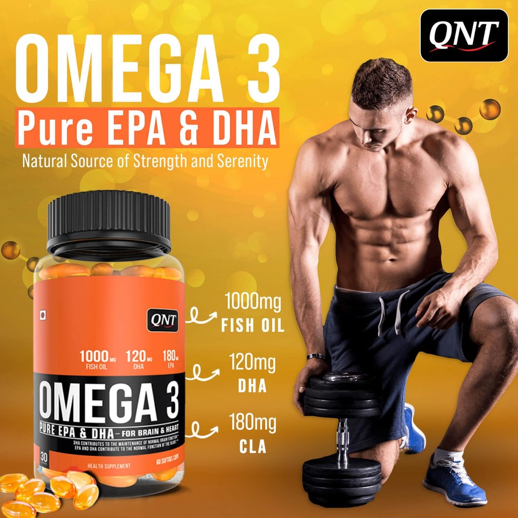 qnt-omega-3-capsules-1000mg-nordic-islan-71pZ8uG9jkL.jpg