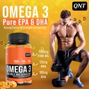qnt-omega-3-capsules-1000mg-nordic-islan-71pZ8uG9jkL.jpg