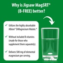 jigsaw-health-magsrt-b-free-premium-orga-714jmO4iCKL.jpg