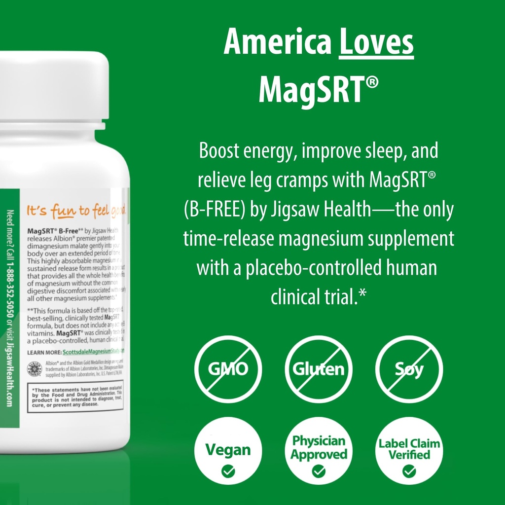 jigsaw-health-magsrt-b-free-premium-orga-71bGki2zsoL.jpg