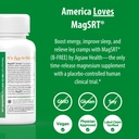 jigsaw-health-magsrt-b-free-premium-orga-71bGki2zsoL.jpg