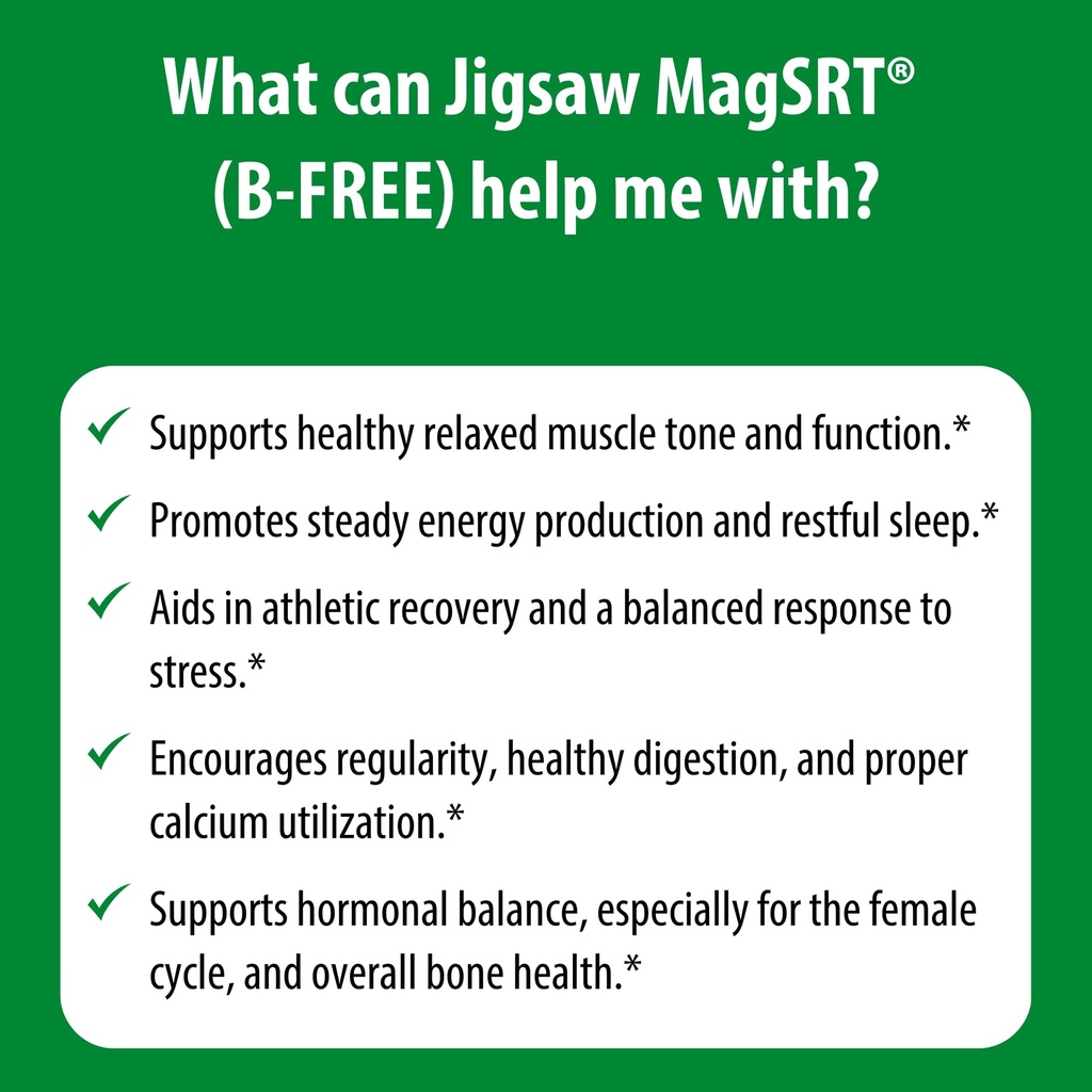 jigsaw-health-magsrt-b-free-premium-orga-719iduMXoyL.jpg