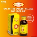 seacod-cod-liver-oil-type-b-60ml-natural-61yGnv1yi6L.jpg
