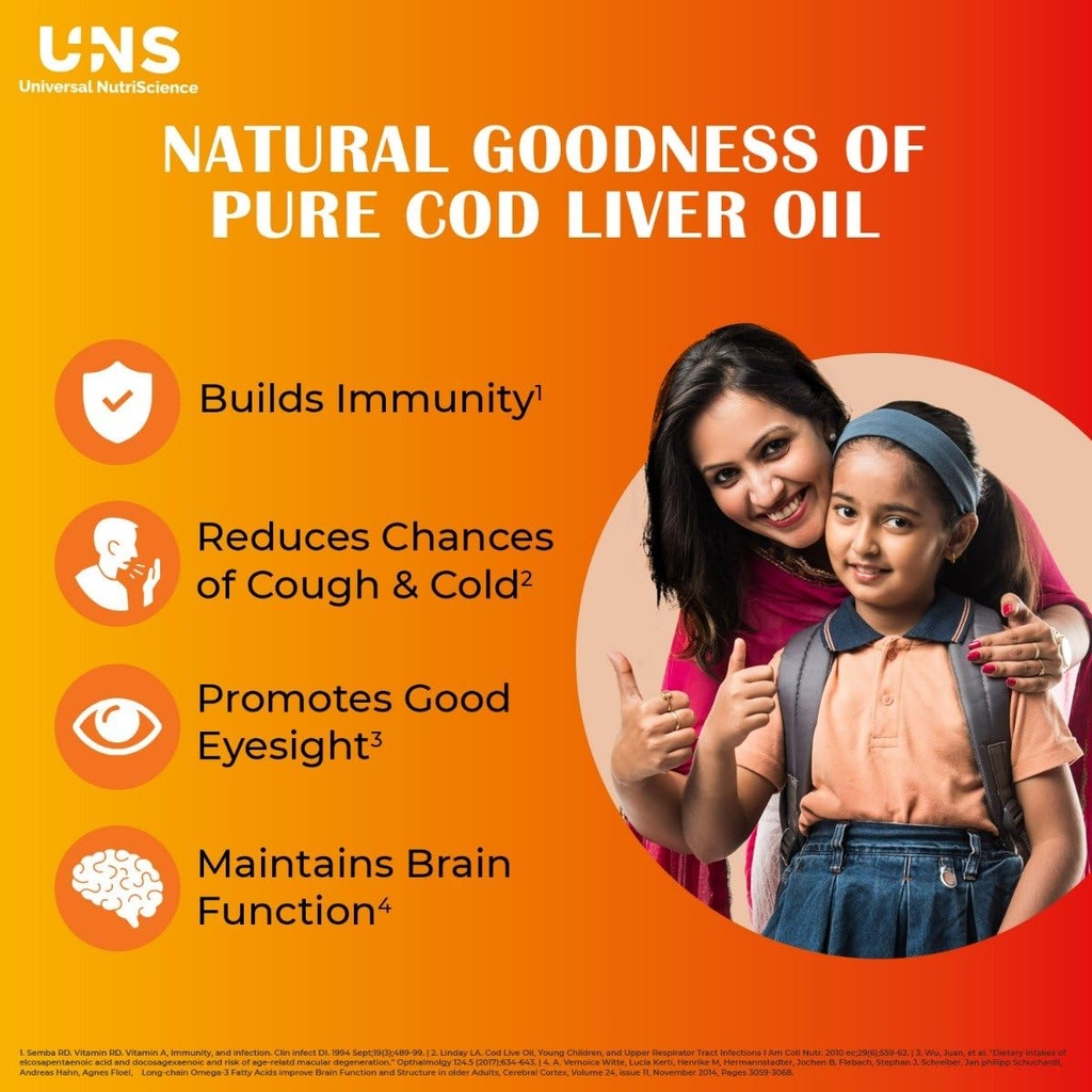 seacod-cod-liver-oil-type-b-60ml-natural-71ON7uKYUiL.jpg
