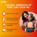 seacod-cod-liver-oil-type-b-60ml-natural-71ON7uKYUiL.jpg