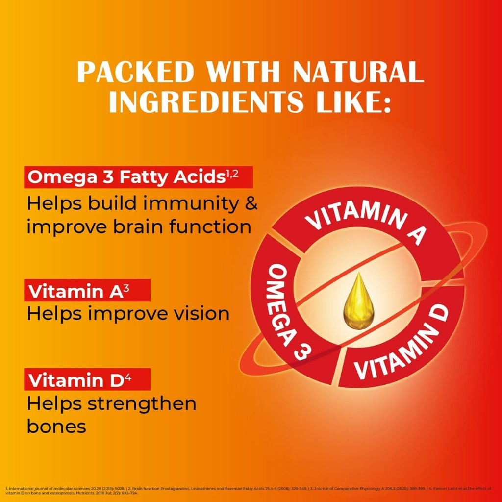 seacod-cod-liver-oil-type-b-60ml-natural-61zJNS4dIgL.jpg