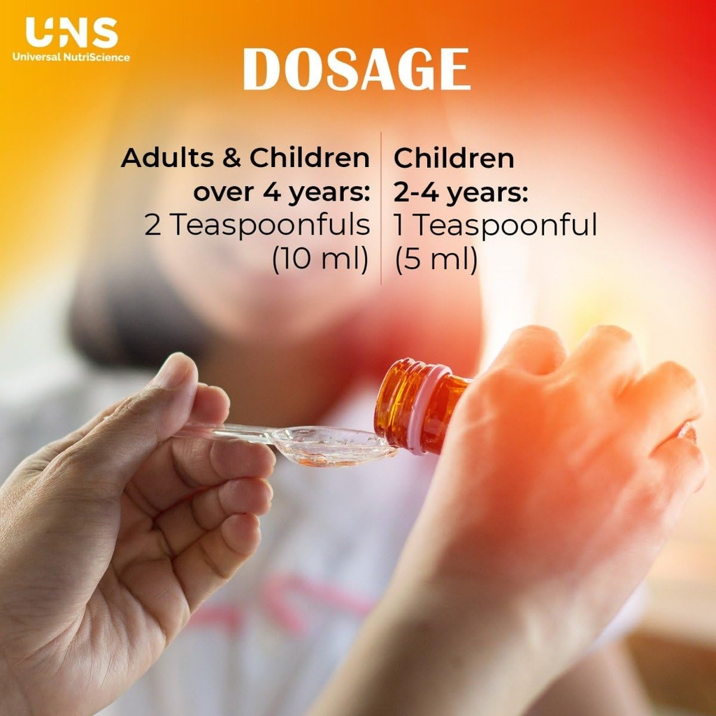 seacod-cod-liver-oil-type-b-60ml-natural-61Ff1aqcgIL.jpg