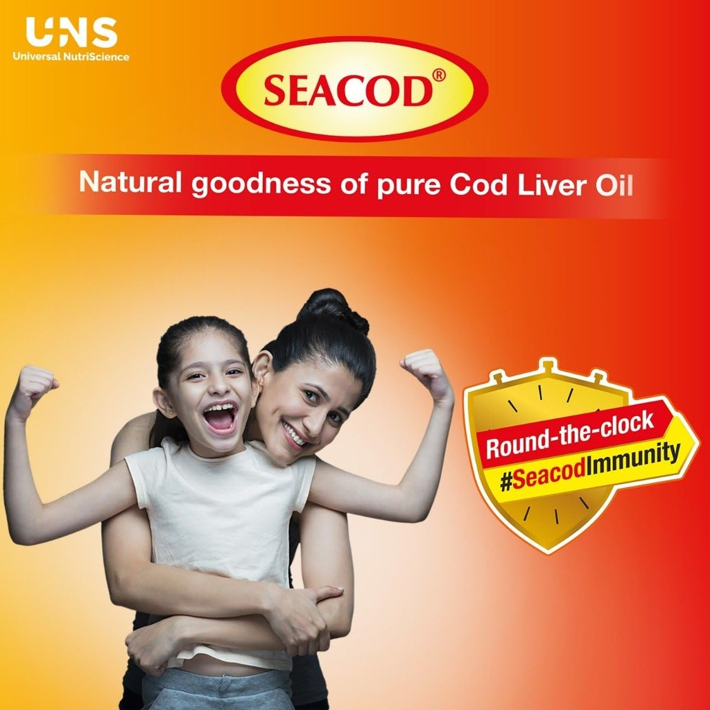 seacod-cod-liver-oil-type-b-60ml-natural-61QddheW02L.jpg
