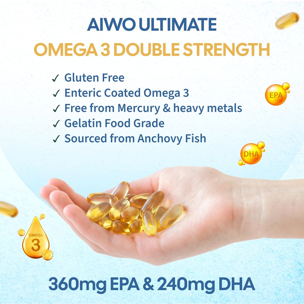 aiwo-ultimate-omega-3-fish-oil-capsules--81R0hSCS16L.jpg